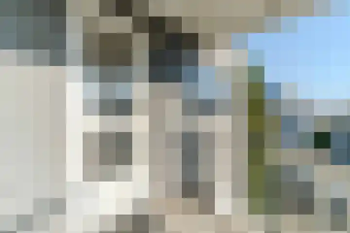 Aziëlaan 246 Delft thumbnail 8