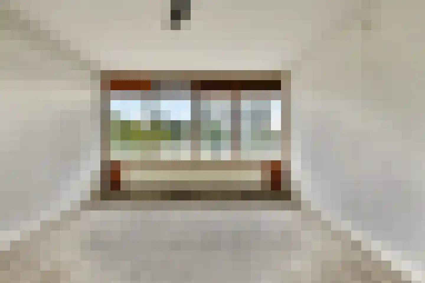 Aziëlaan 246 Utrecht thumbnail 11