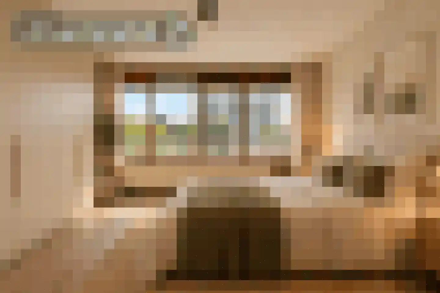 Aziëlaan 246 Utrecht thumbnail 12