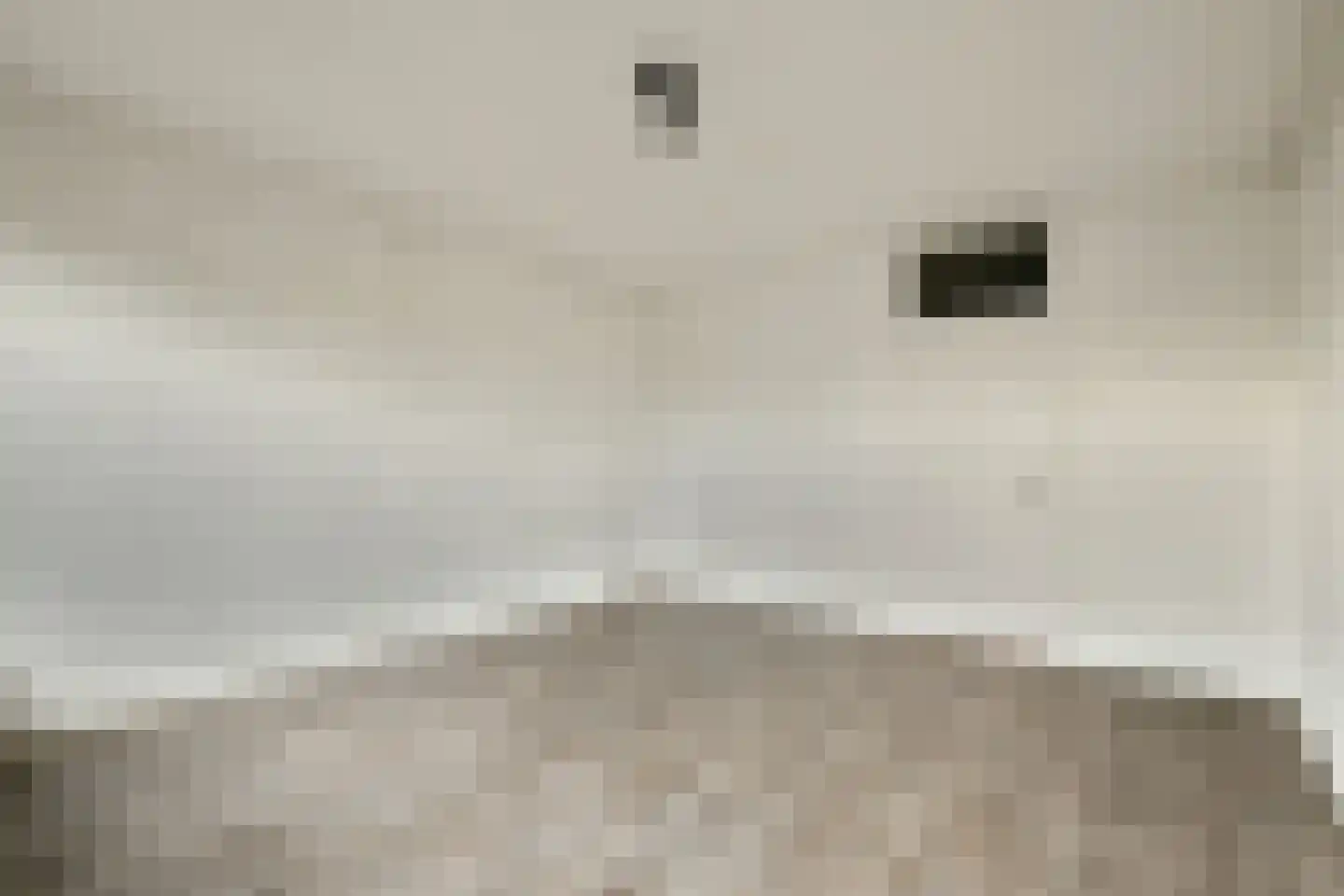 Aziëlaan 246 Utrecht thumbnail 13