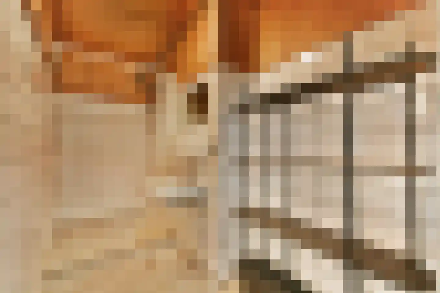 Aziëlaan 246 Utrecht thumbnail 14