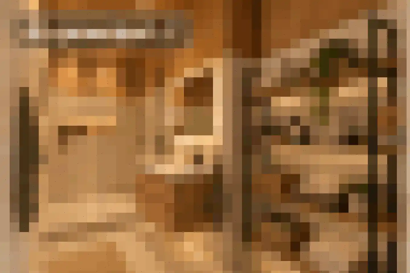 Aziëlaan 246 Utrecht thumbnail 15