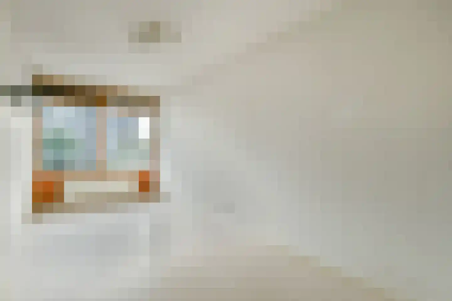 Aziëlaan 246 Utrecht thumbnail 16