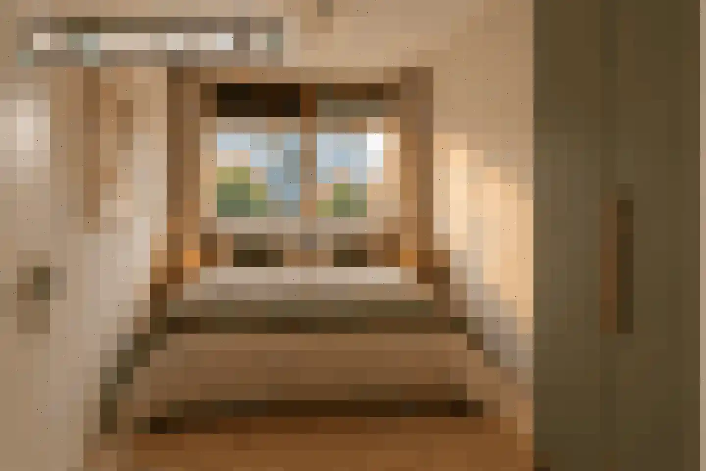 Aziëlaan 246 Utrecht thumbnail 17
