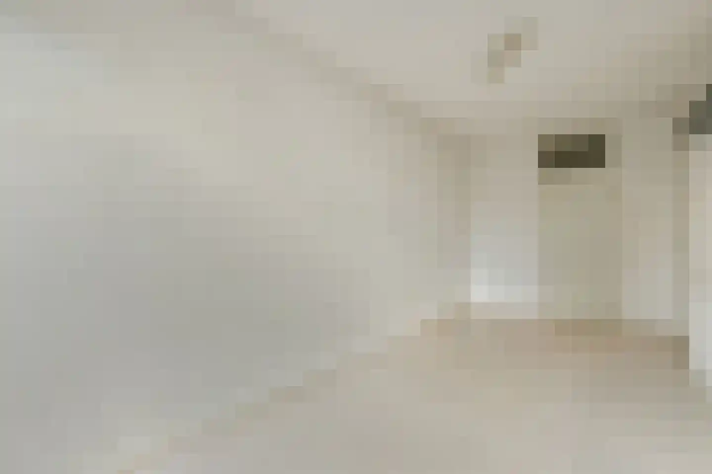 Aziëlaan 246 Utrecht thumbnail 18