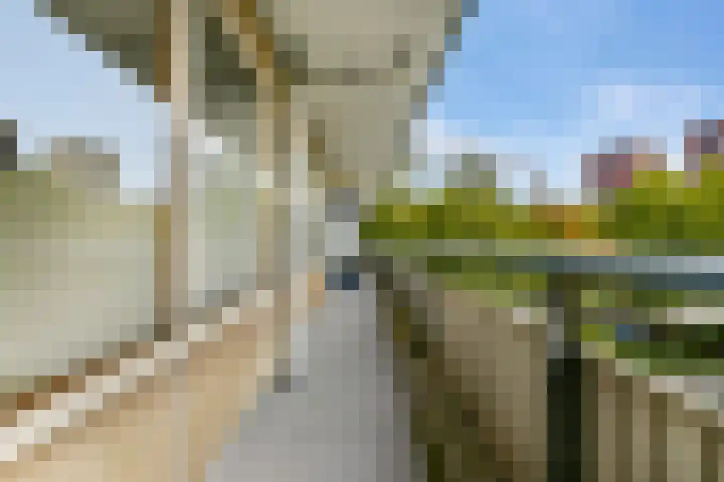 Aziëlaan 246 Utrecht thumbnail 20
