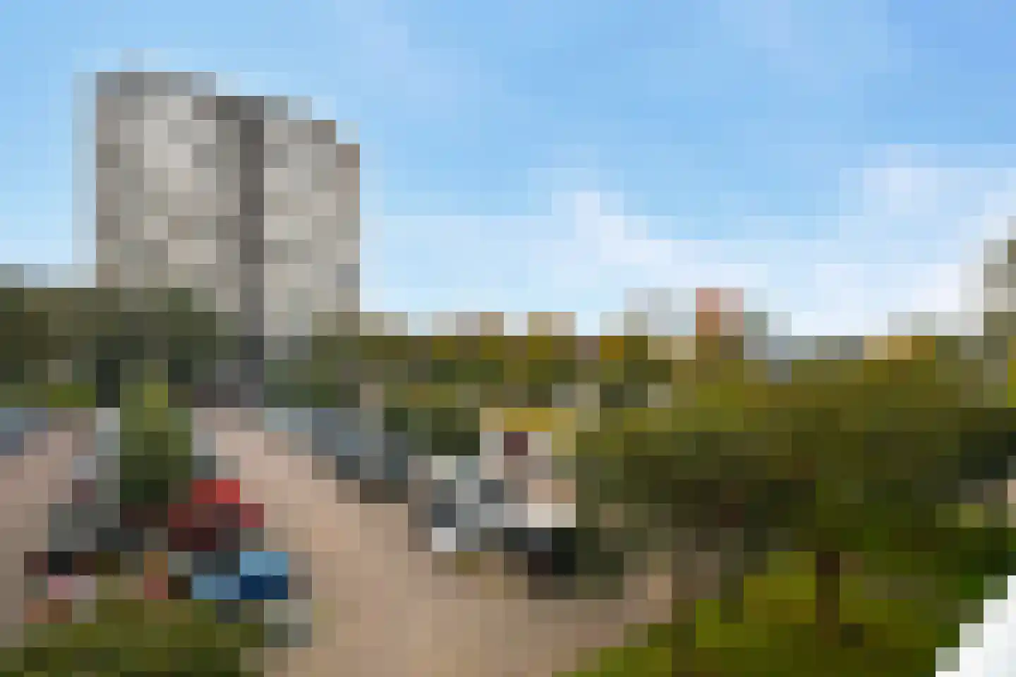 Aziëlaan 246 Utrecht thumbnail 21
