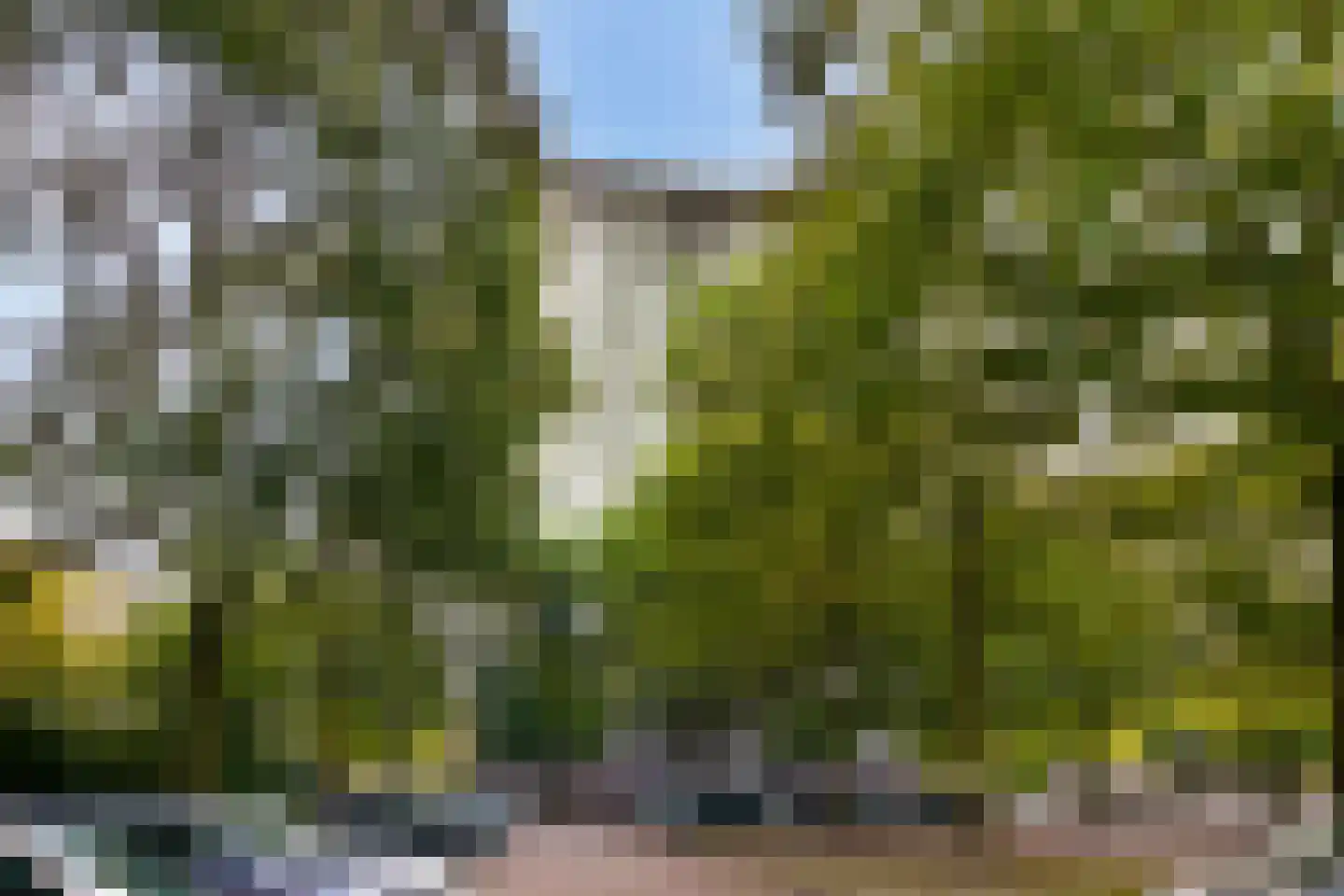 Aziëlaan 246 Utrecht thumbnail 22