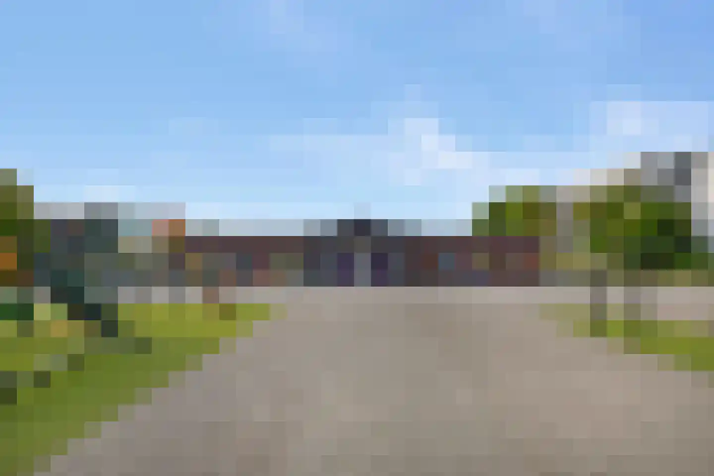 Aziëlaan 246 Utrecht thumbnail 23