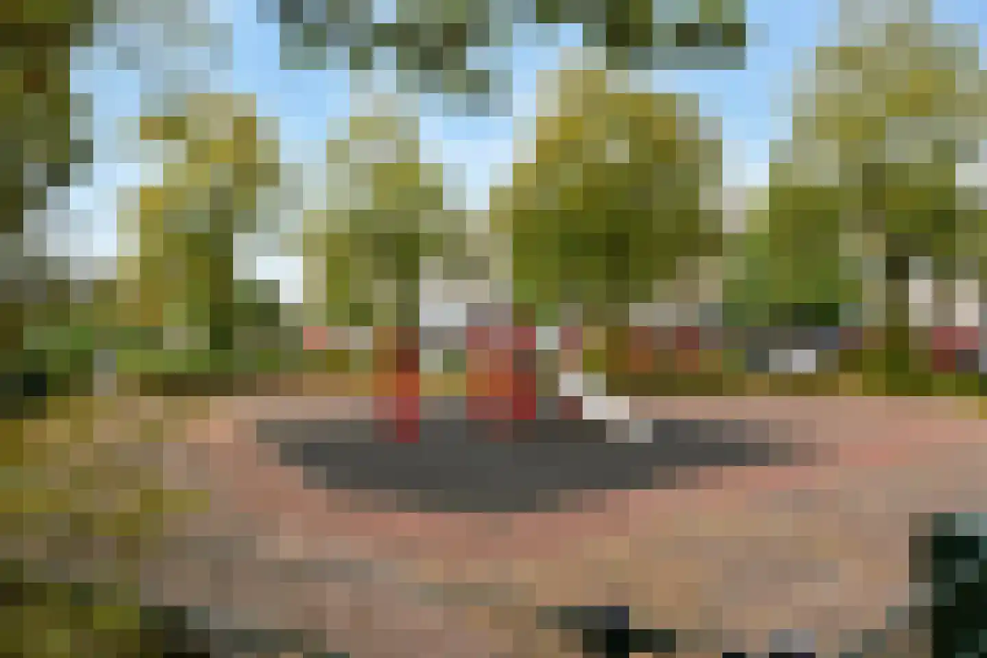 Aziëlaan 246 Utrecht thumbnail 24