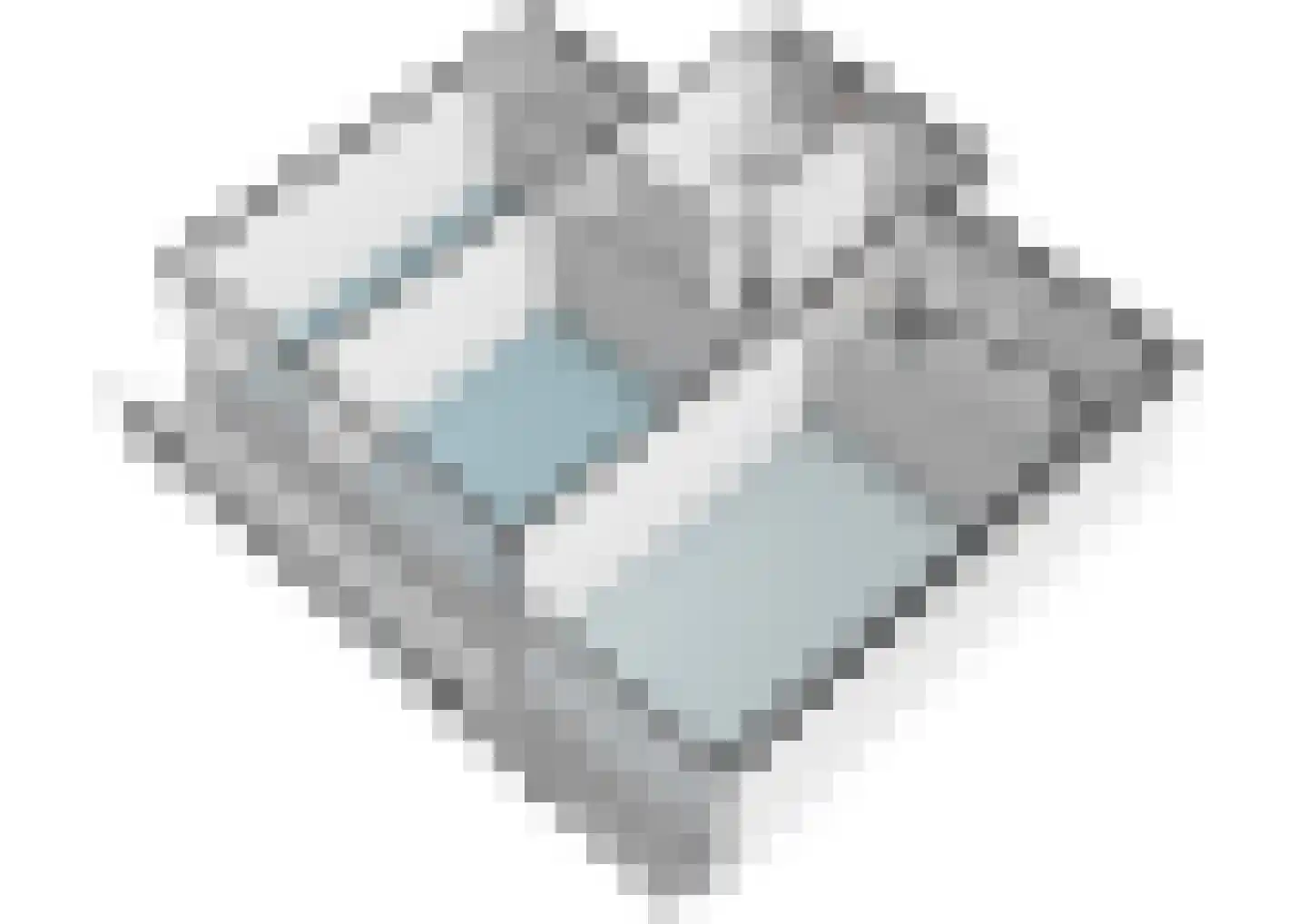 Aziëlaan 246 Utrecht thumbnail 26