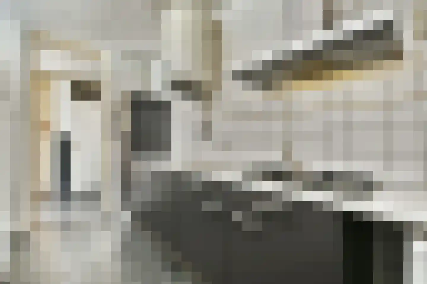Aziëlaan 246 Utrecht thumbnail 4