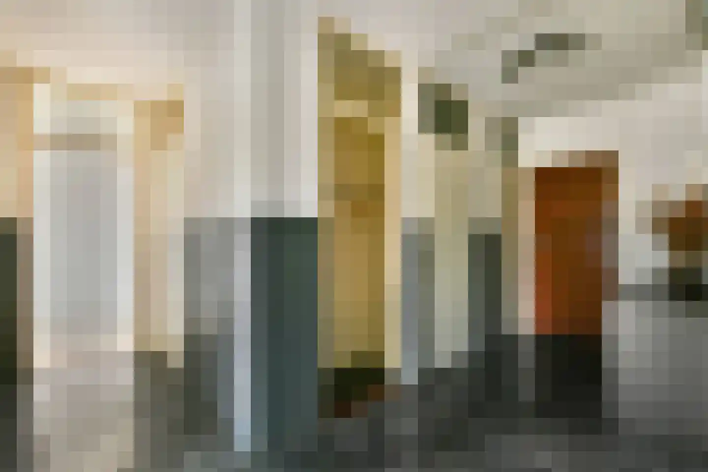 Aziëlaan 246 Utrecht thumbnail 5