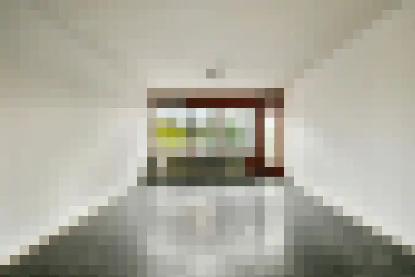 Aziëlaan 246 Utrecht thumbnail 6