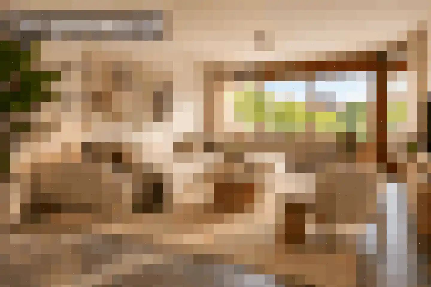 Aziëlaan 246 Utrecht thumbnail 7