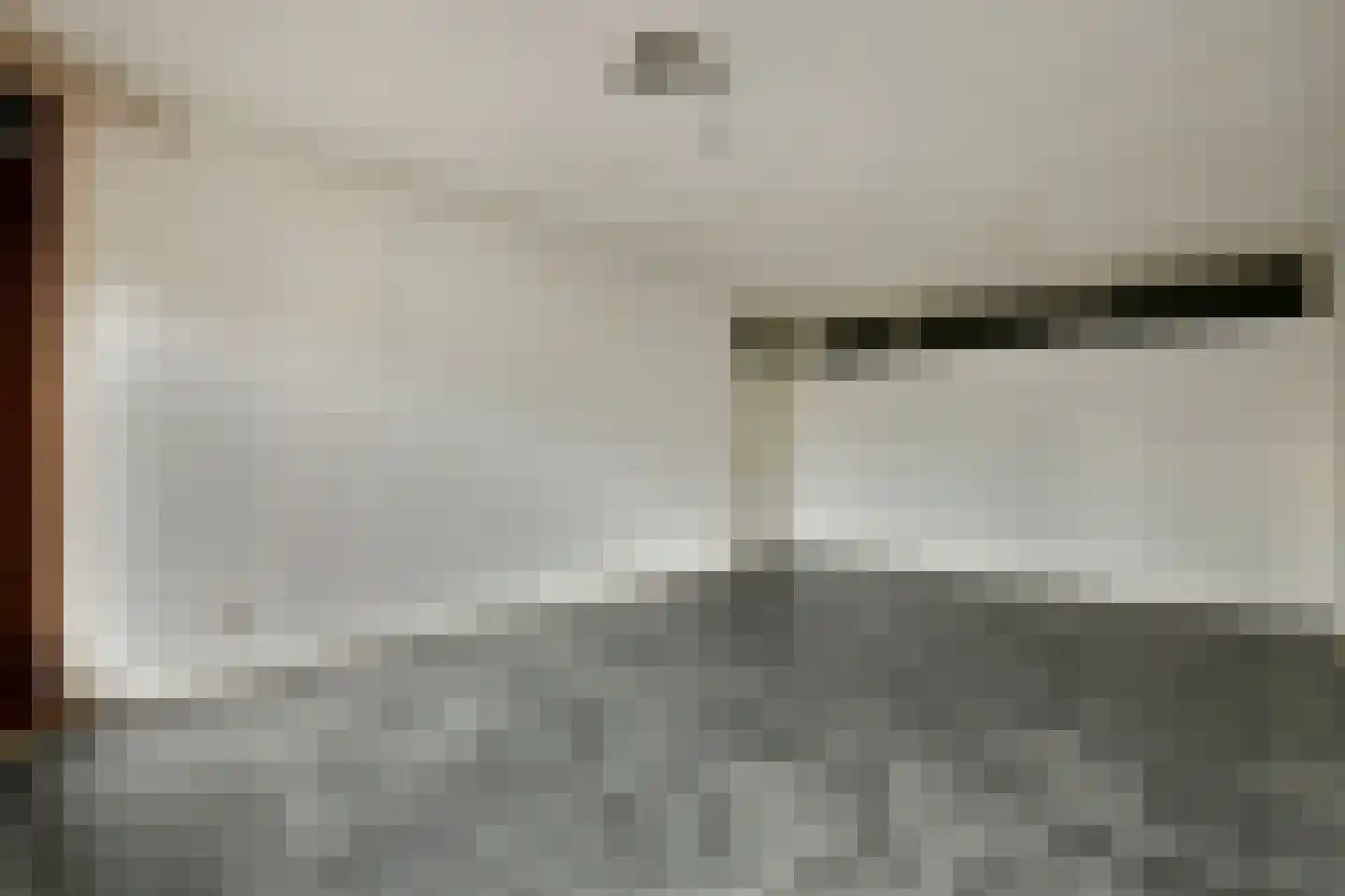Aziëlaan 246 Utrecht thumbnail 8