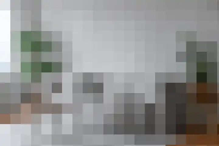 Aziëlaan 248 Utrecht thumbnail 10
