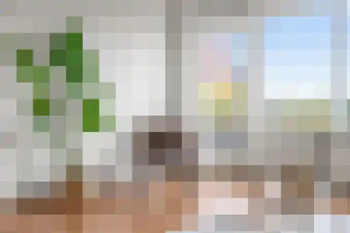 Aziëlaan 248 Utrecht thumbnail 11