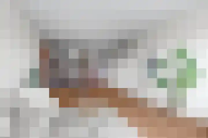 Aziëlaan 248 Utrecht thumbnail 12