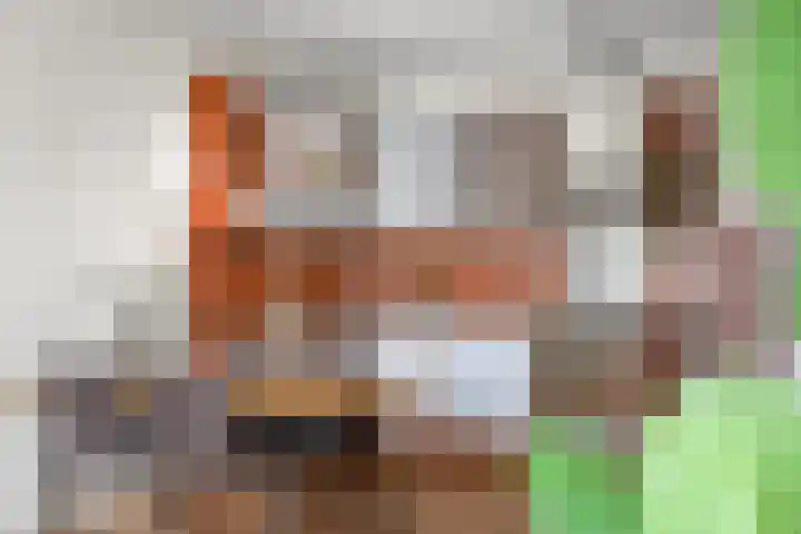 Aziëlaan 248 Utrecht thumbnail 13