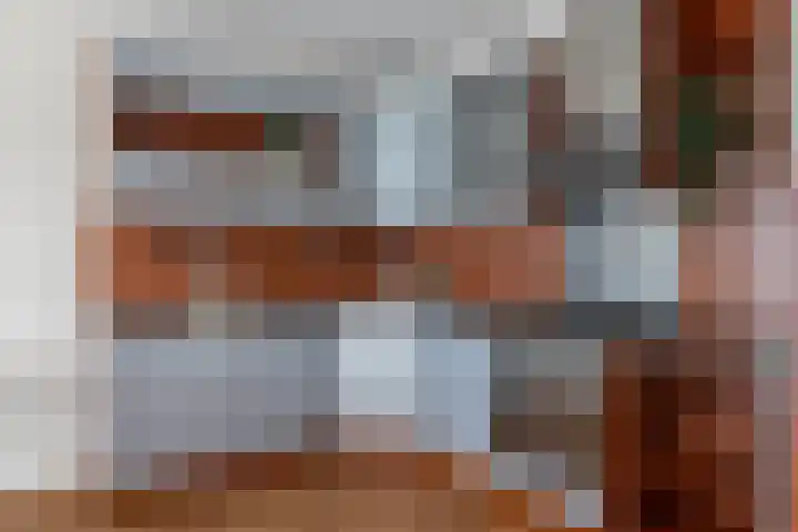 Aziëlaan 248 Utrecht thumbnail 15