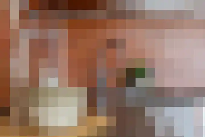 Aziëlaan 248 Utrecht thumbnail 16