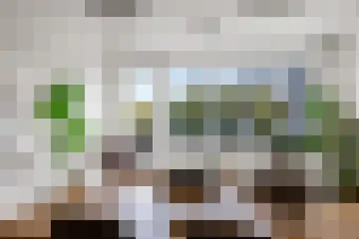 Aziëlaan 248 Utrecht thumbnail 17