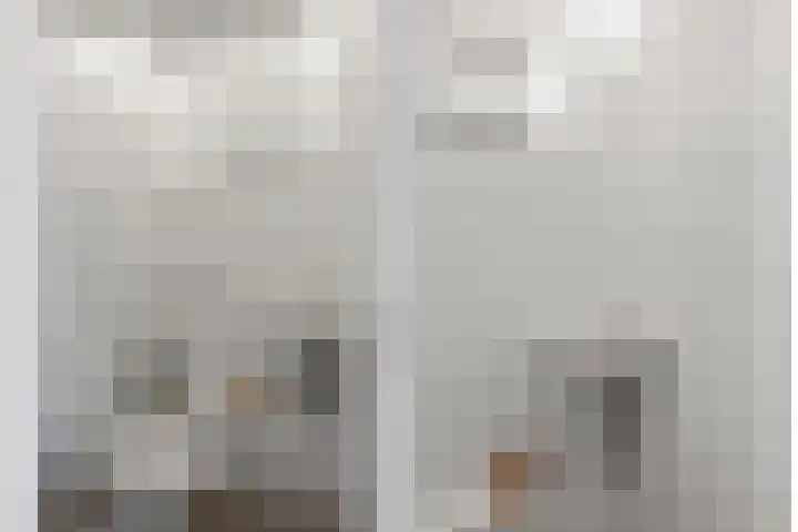 Aziëlaan 248 Utrecht thumbnail 19
