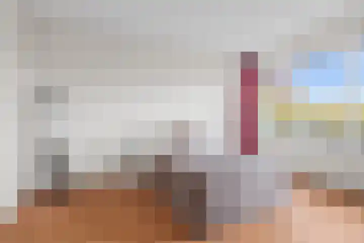 Aziëlaan 248 Utrecht thumbnail 20