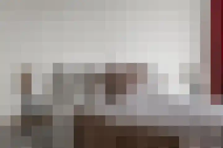 Aziëlaan 248 Utrecht thumbnail 22