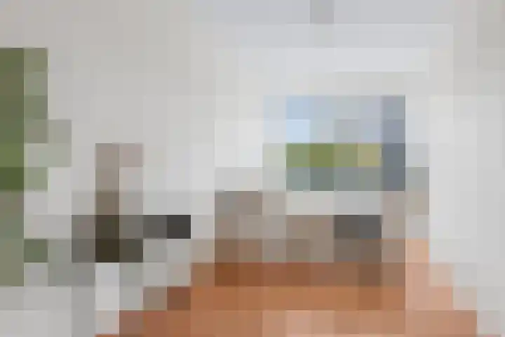 Aziëlaan 248 Utrecht thumbnail 24