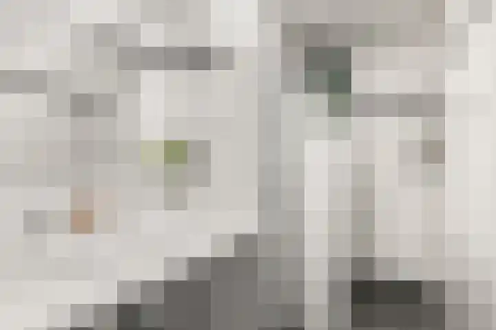 Aziëlaan 248 Utrecht thumbnail 27