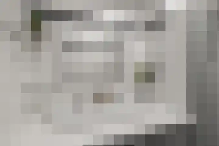 Aziëlaan 248 Utrecht thumbnail 28