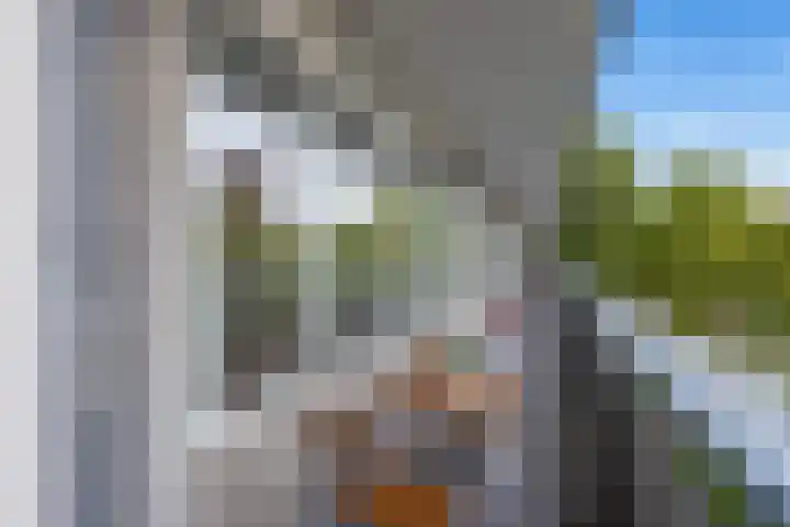 Aziëlaan 248 Utrecht thumbnail 30
