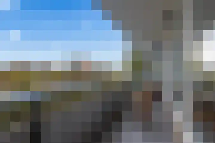 Aziëlaan 248 Utrecht thumbnail 31
