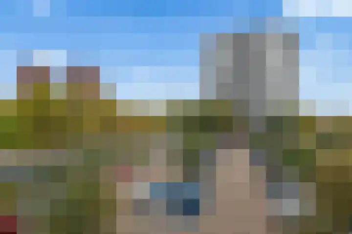 Aziëlaan 248 Utrecht thumbnail 32