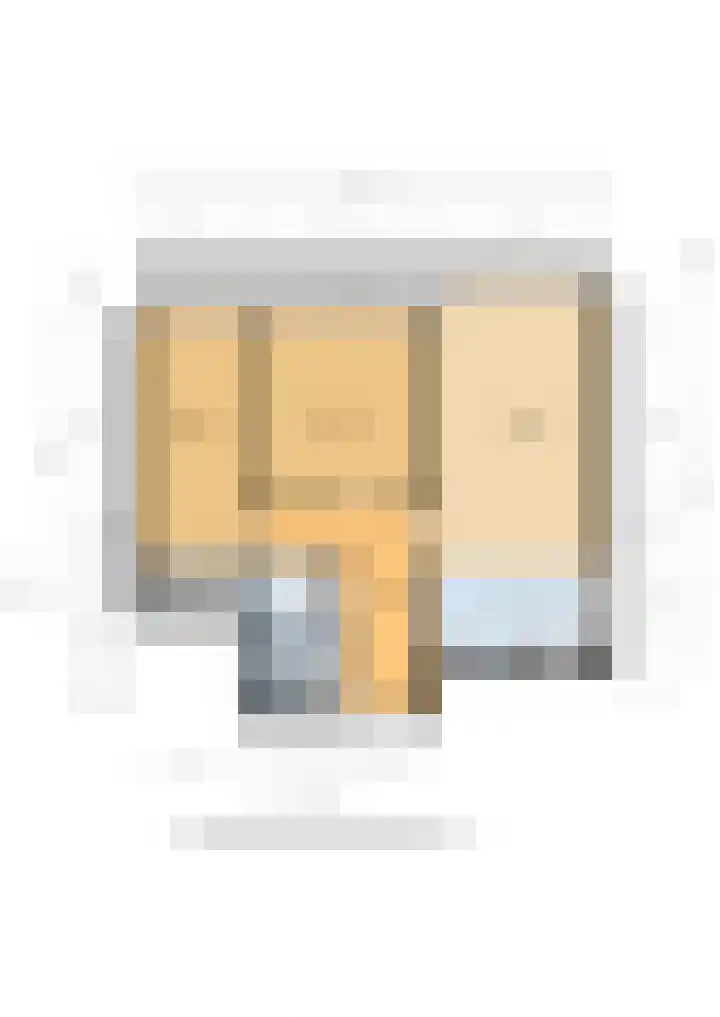 Aziëlaan 248 Utrecht thumbnail 33