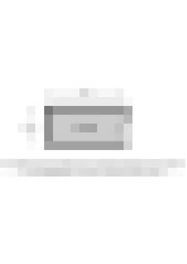 Aziëlaan 248 Utrecht thumbnail 34