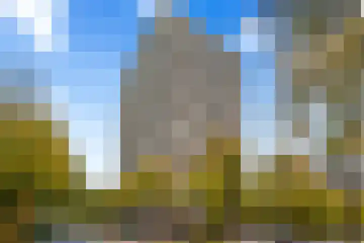 Aziëlaan 248 Utrecht thumbnail 4