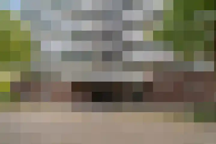 Aziëlaan 248 Utrecht thumbnail 5