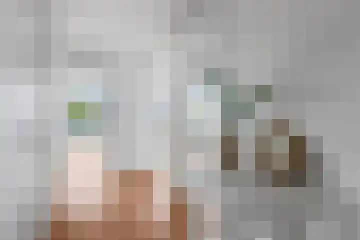 Aziëlaan 248 Utrecht thumbnail 6