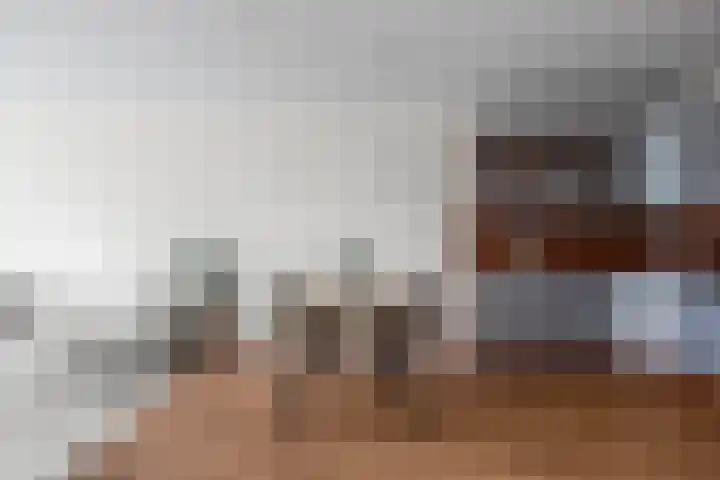 Aziëlaan 248 Utrecht thumbnail 7