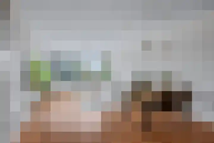 Aziëlaan 248 Utrecht thumbnail 8