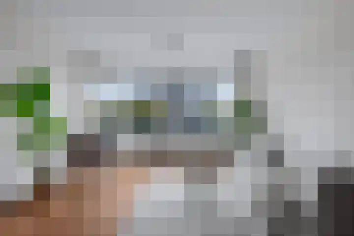 Aziëlaan 248 Utrecht thumbnail 9
