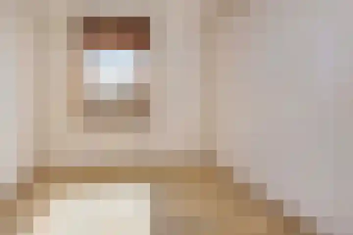 Aziëlaan 266 Utrecht thumbnail 10