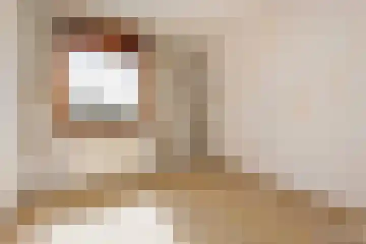 Aziëlaan 266 Utrecht thumbnail 11