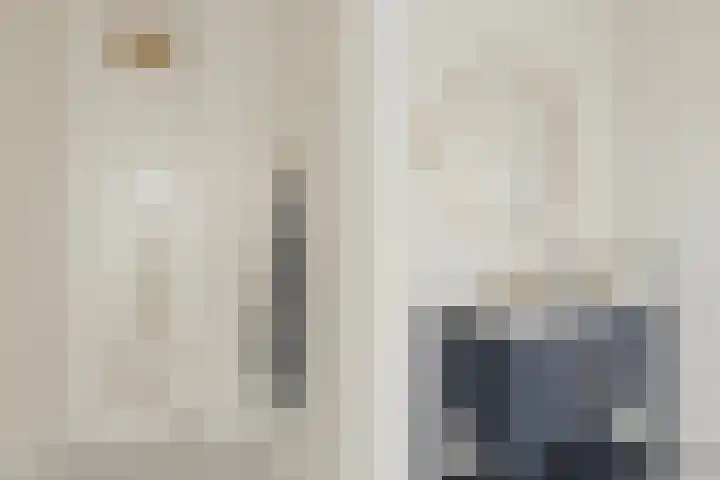 Aziëlaan 266 Utrecht thumbnail 13