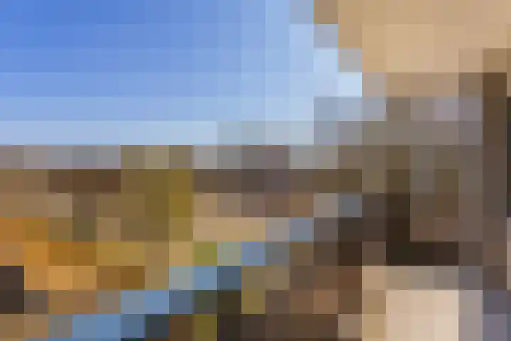 Aziëlaan 266 Utrecht thumbnail 15