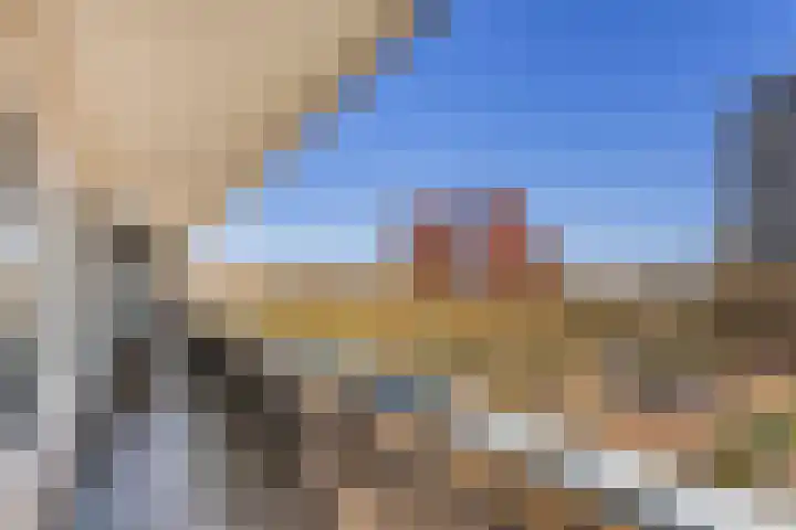 Aziëlaan 266 Utrecht thumbnail 16