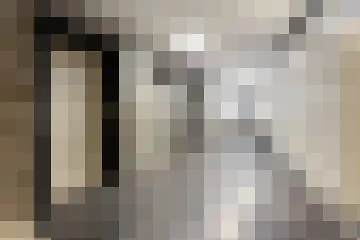 Aziëlaan 266 Utrecht thumbnail 17